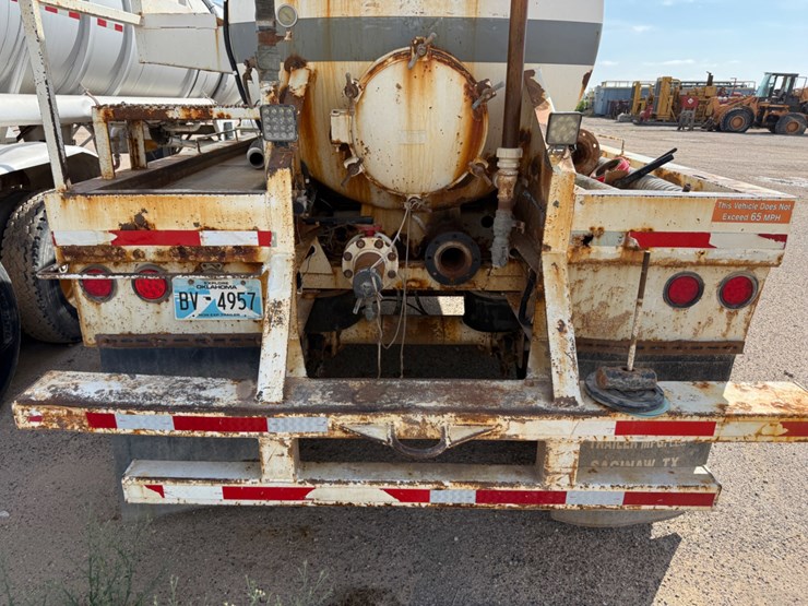 2014-troxell-130bbl-image-4