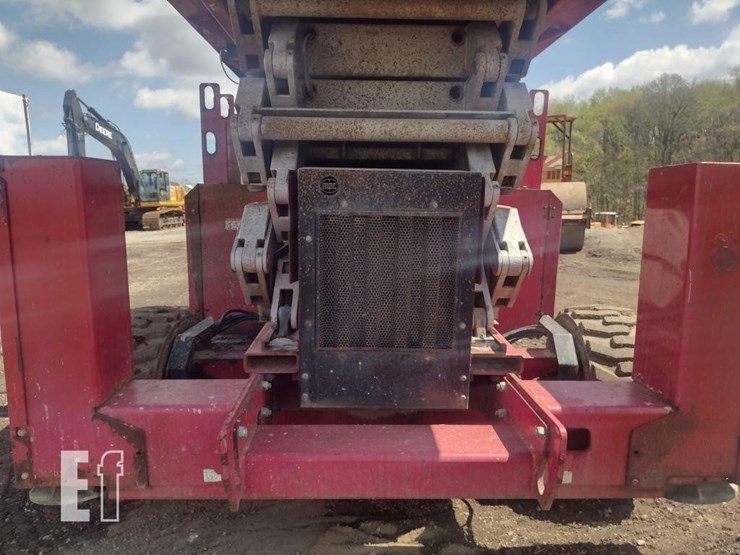 2014-mec-5492rt-image-14