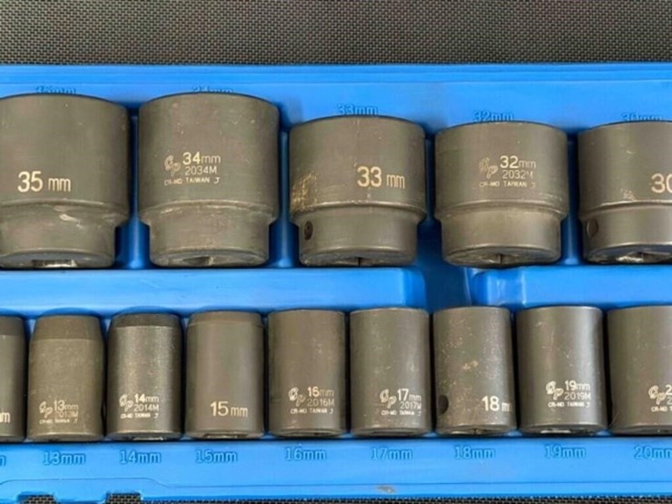 gp-impact-sockets-image-3