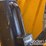 2017-jcb-510-56-image-30