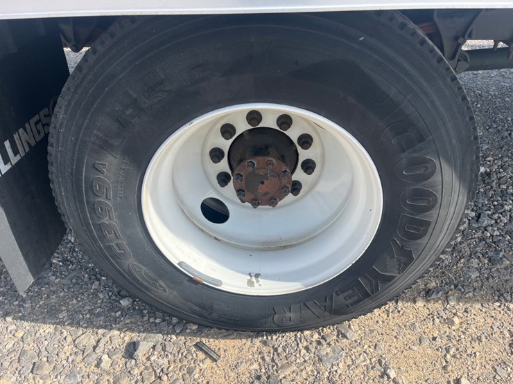 2019-international-mv607-image-10