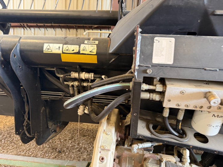 2013-mac-don-fd75-image-16