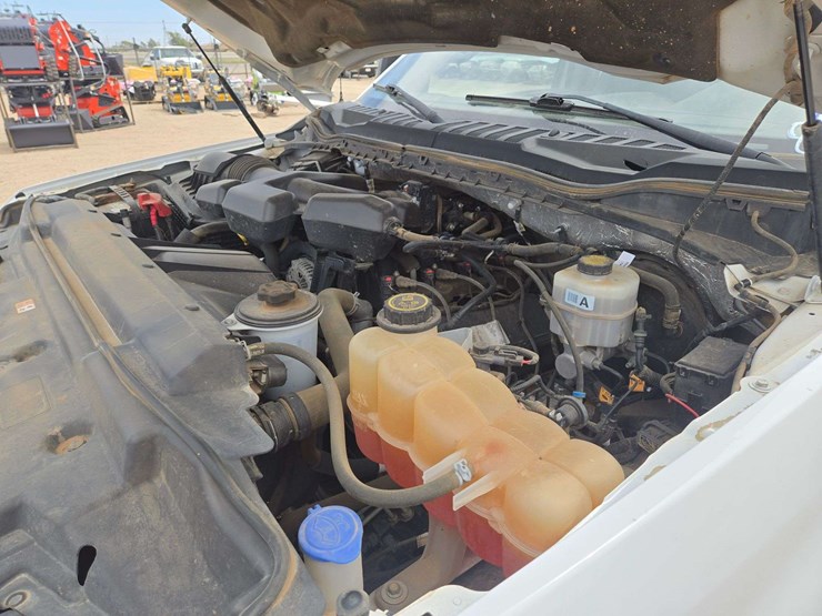 2017-ford-f250-xl-image-17