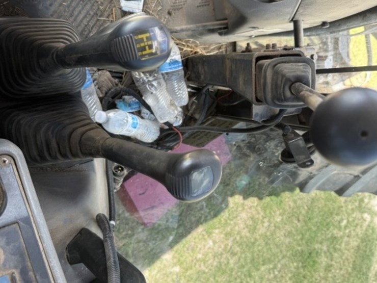 same-silver-130-image-18