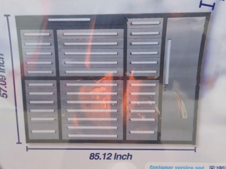 unused-steelman-7-ft-cabinet(s)-image-7