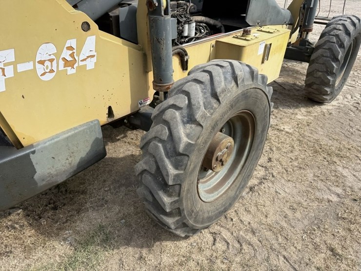 traverse-lift-tl-f-644-image-12