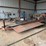 #46892-•-batco-ps2500-25'-driver-over-conveyor-image-1
