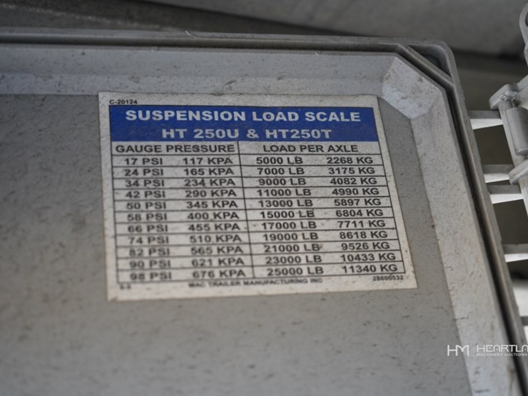 2015-mac-48ft-dropdeck-flatbed-trailer-image-12