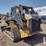 2022-deere-333g-image-30