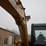 2014-caterpillar-305.5e-image-31