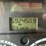 #46859-•-2007-freightliner-columbia-t/a-daycab-truck-tractor-vin:-1fujf0cv37lx21098-image-68