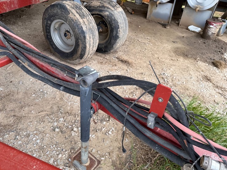 2014-case-ih-36-image-68