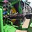 2013-john-deere-8335r-image-25
