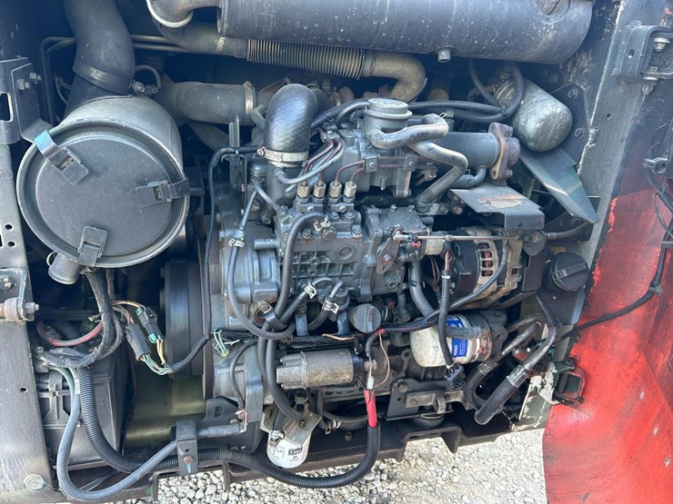 bobcat-t190-image-15