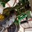 john-deere-1720-image-11