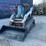 bobcat-t190-image-8