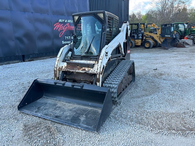bobcat-t190-image-8