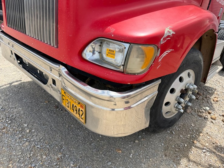 2007-international-9200i-image-33