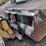 2015-caterpillar-914k-image-24