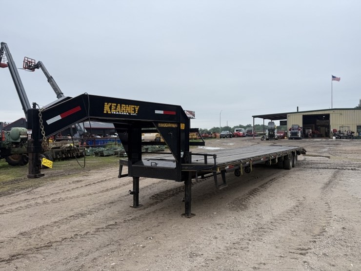 kearney-40ft-gooseneck-2023-image-1