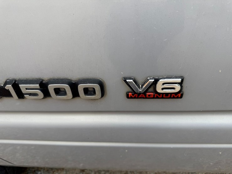 1999-dodge-ram-1500-image-23