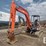 2006-kubota-kx161-3-image-34
