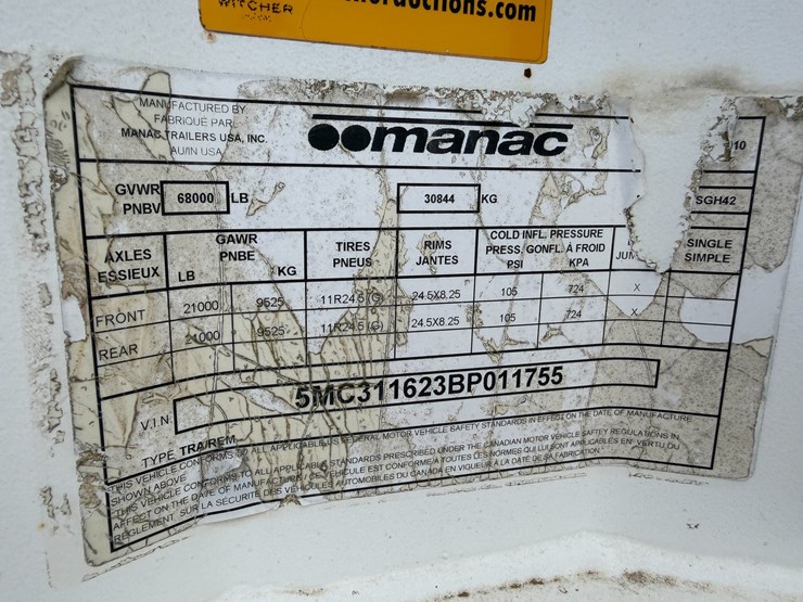 cps-steel-hopper-image-69