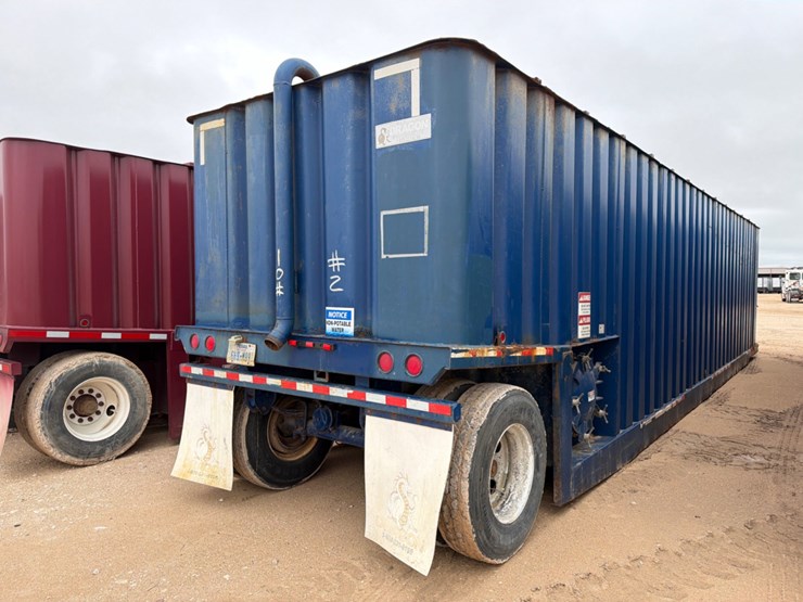 dragon-500-bbl-image-5