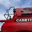 2016-case-ih-8240-image-36