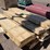 pallet-of-woodville-cabinet-molding-&-trim-image-4