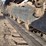 2020-bobcat-t870-image-25