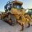 2018-caterpillar-d6t-xl-image-4