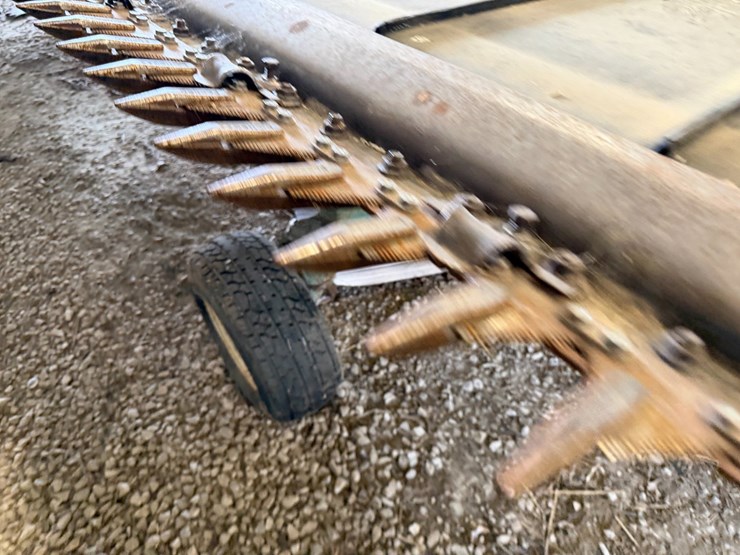 2013-mac-don-fd75-image-34