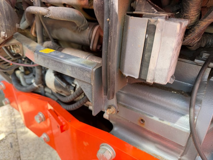 kubota-m9960-image-47