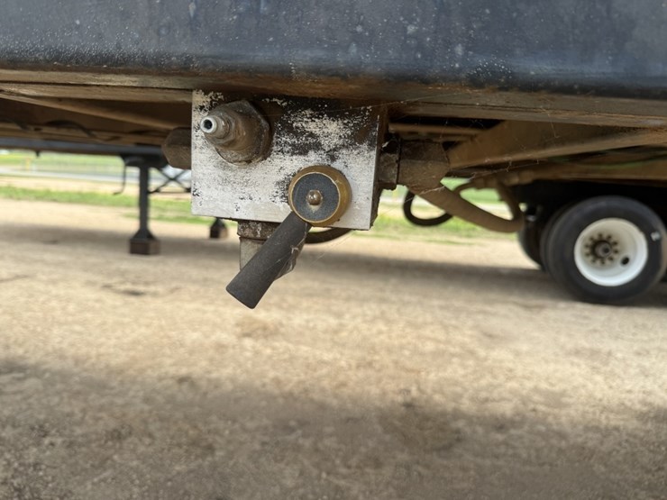 2008-shop-built-trailer-image-11