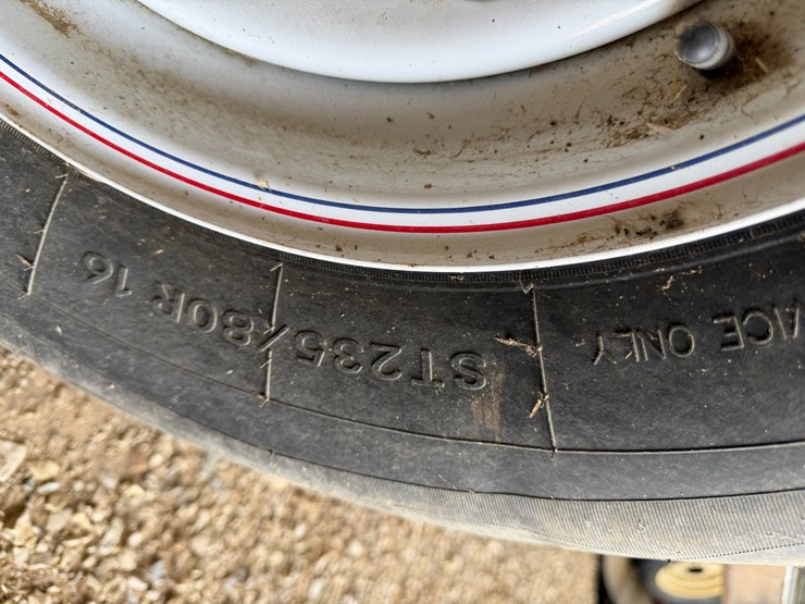 industrias-america-435-image-5