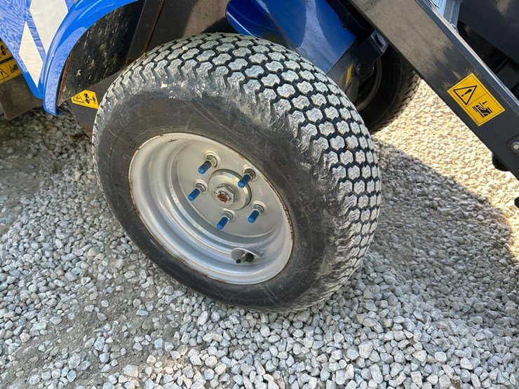 multione-4.2-image-12