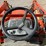 kubota-b21-image-44