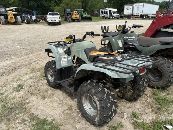 yamaha-4-wheeler-image-4