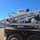 2014-freightliner-m2-106-image-13