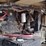 etnyre-quad-image-20
