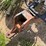 #46865-•-1600gal-nurse-trailer-image-28