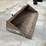78"-skid-steer-bucket-image-2