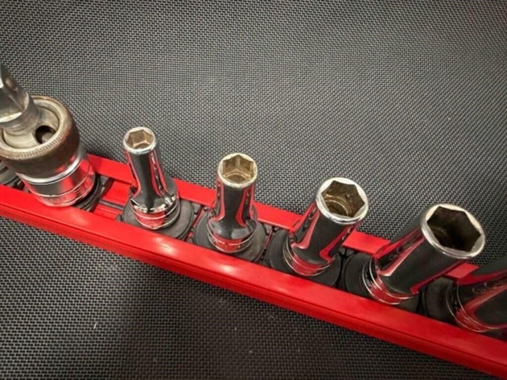 snap-on-sockets-image-6