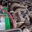 doosan-d35s-5-image-26