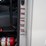 2012-hino-338-image-10