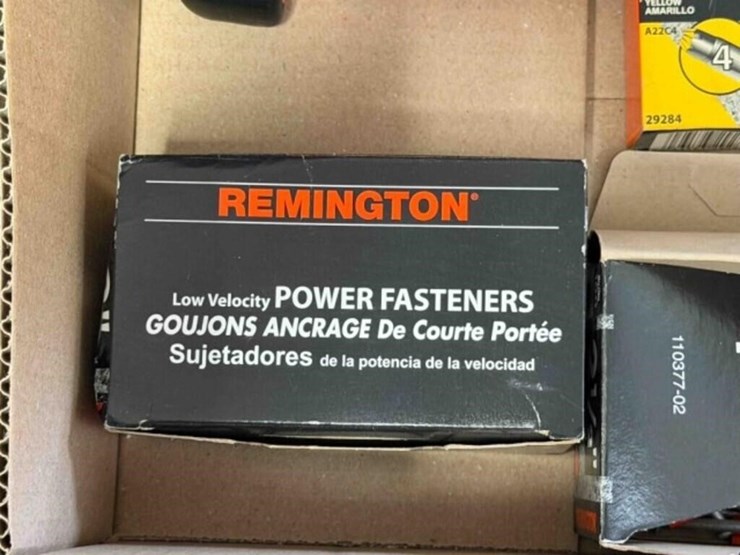 remington-powder-actuated-tool-image-6