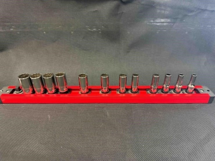 snap-on-12-sockets-image-1