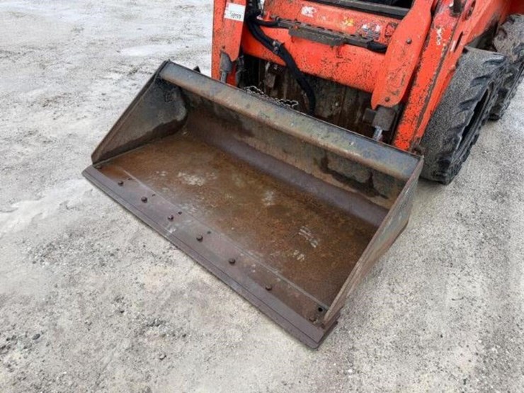 2018-kubota-ssv65-image-22