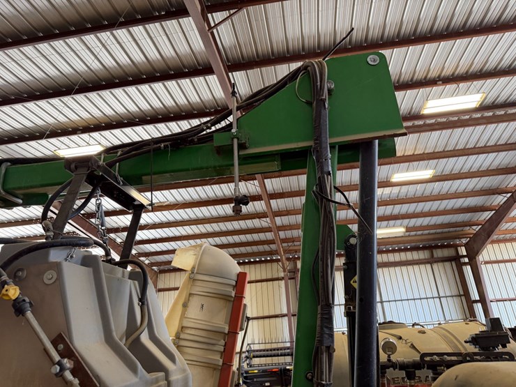 willmar-fabrication-llc-915-image-32